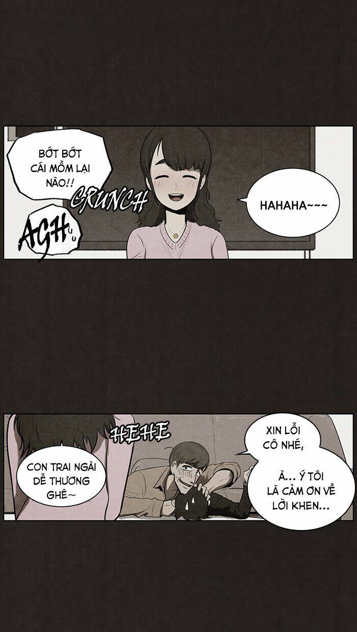 Chương 71 - Trang 15