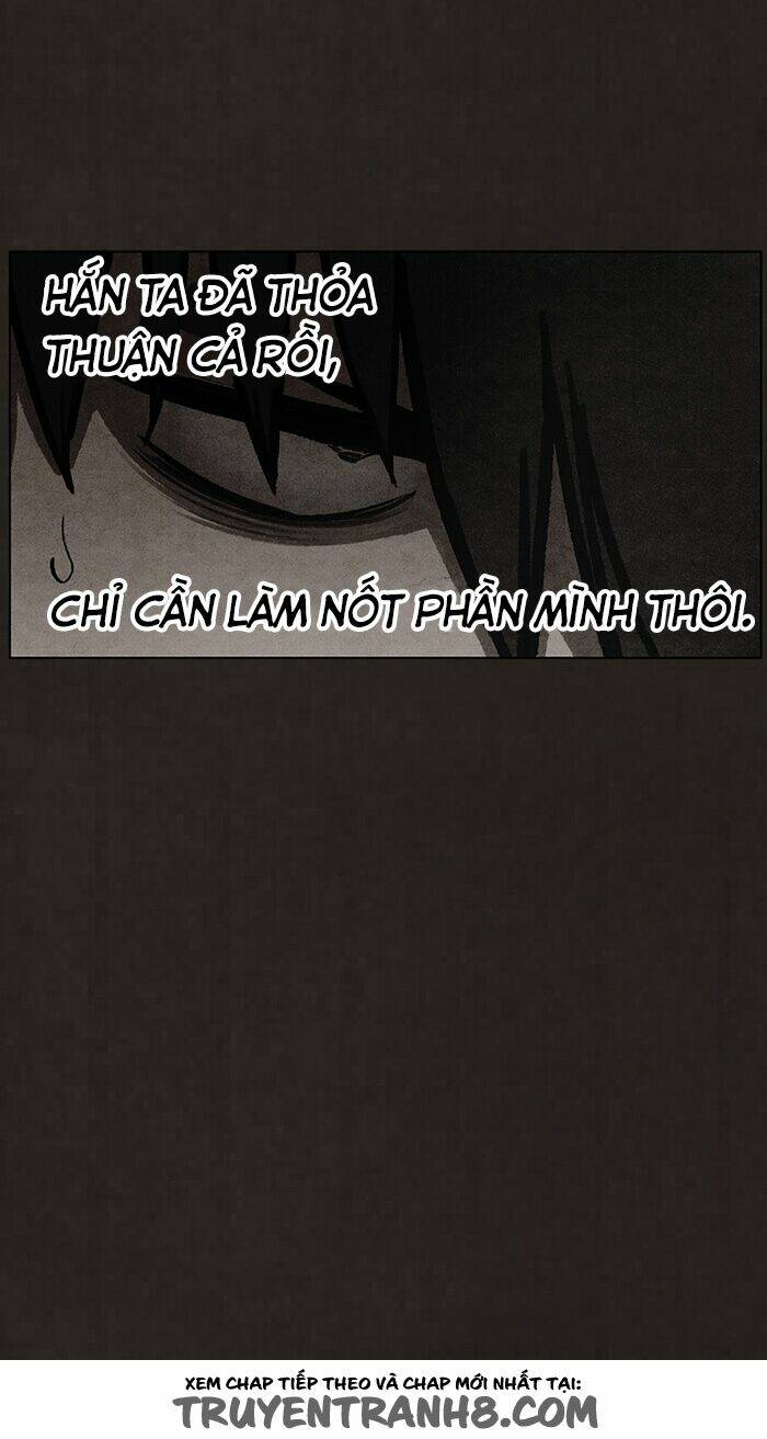 Chương 71 - Trang 39