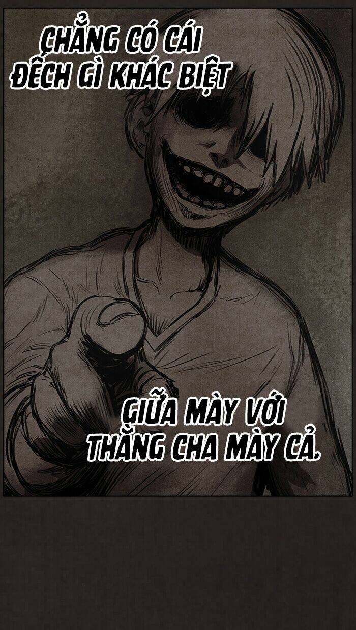 Chương 71 - Trang 53