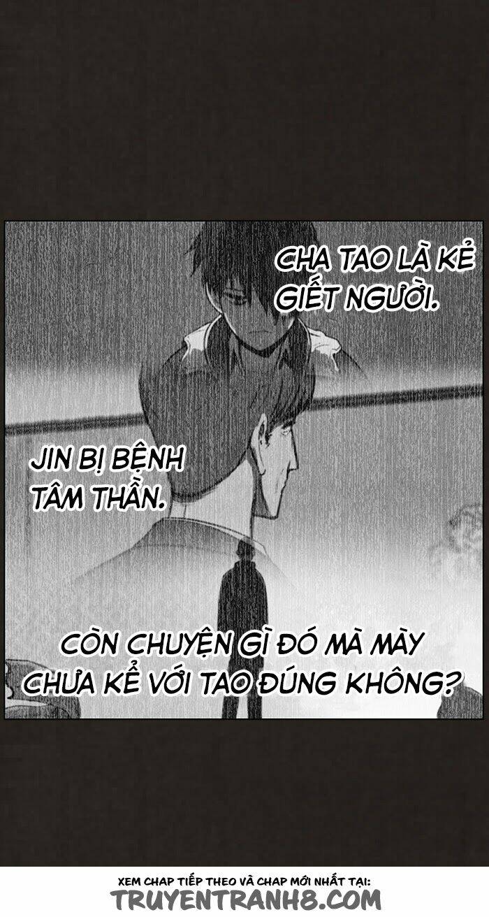 Chương 72 - Trang 4