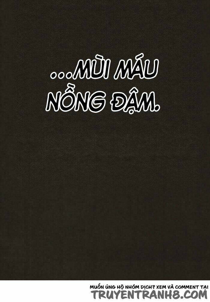 Chương 73 - Trang 7