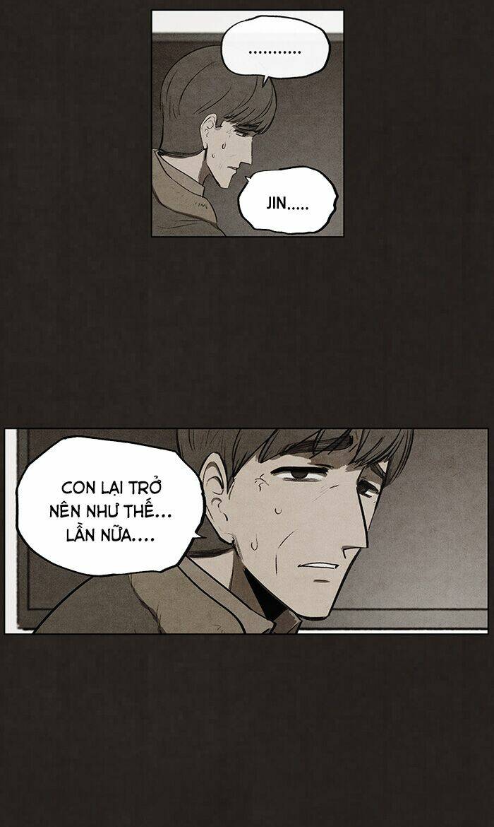 Chương 74 - Trang 13