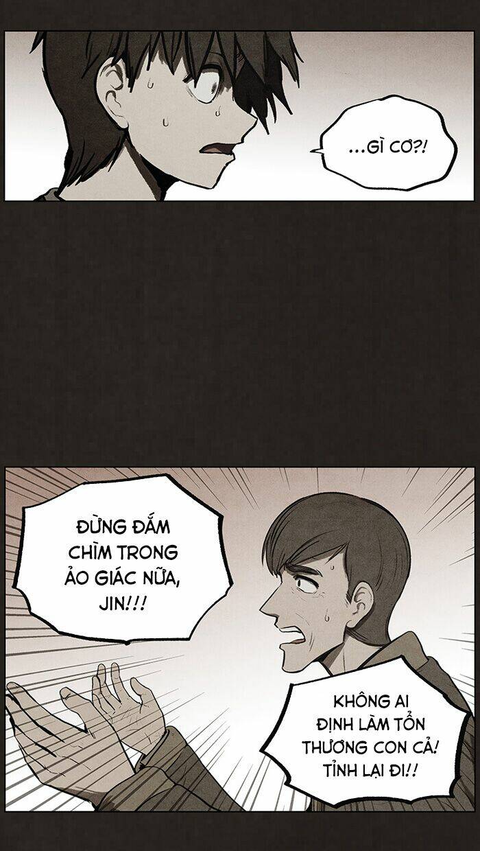 Chương 74 - Trang 16