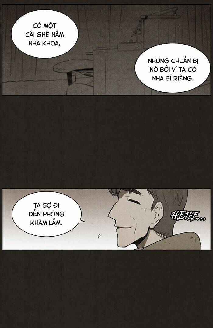 Chương 74 - Trang 57