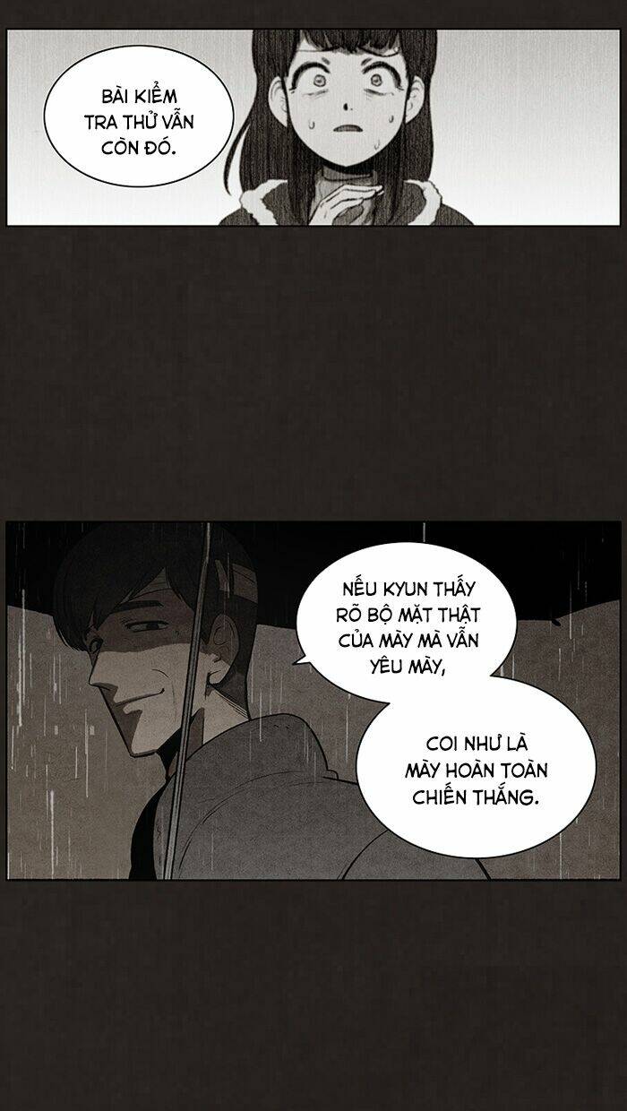 Chương 75 - Trang 27