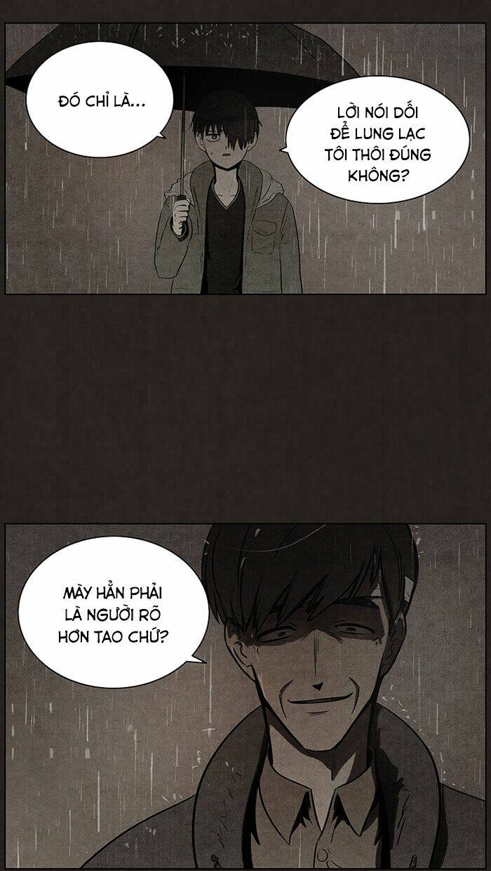 Chương 75 - Trang 32