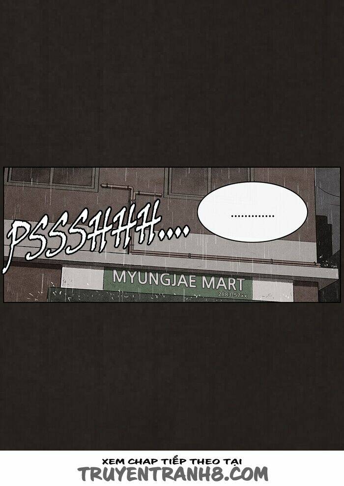 Chương 76 - Trang 58