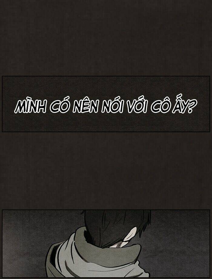 Chương 77 - Trang 23