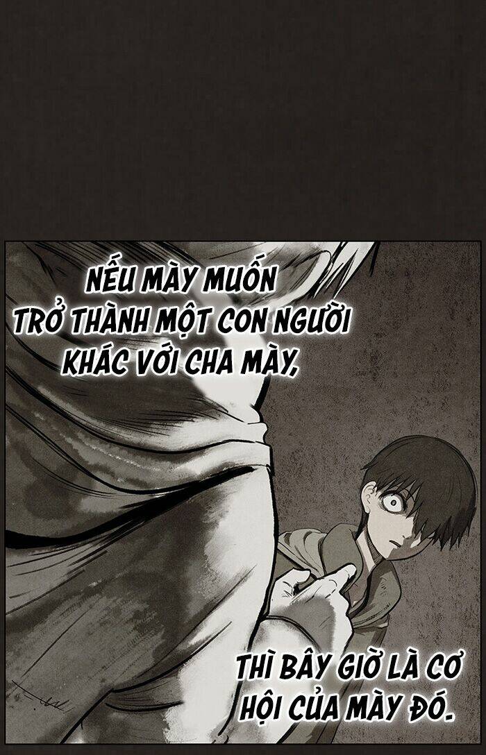 Chương 77 - Trang 35