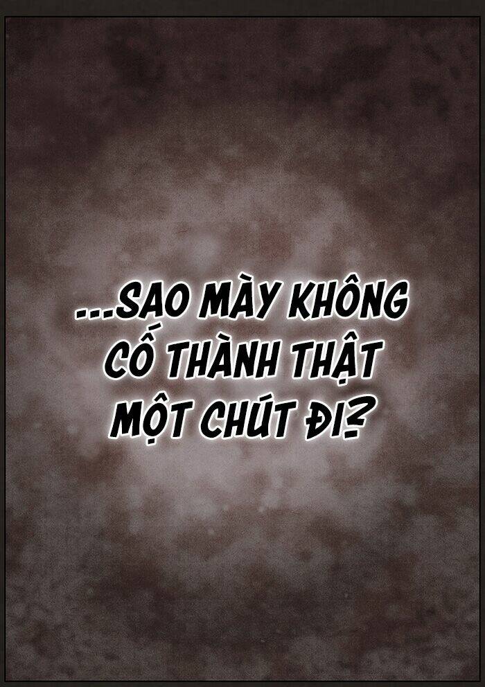 Chương 77 - Trang 37