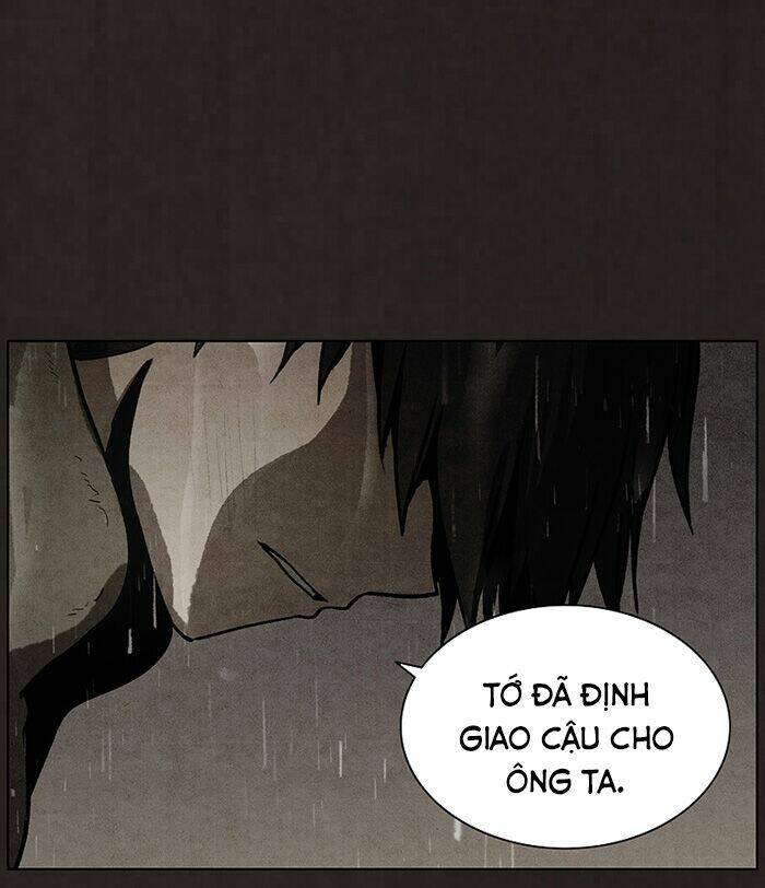 Chương 77 - Trang 47