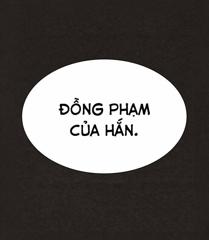Chương 77 - Trang 69