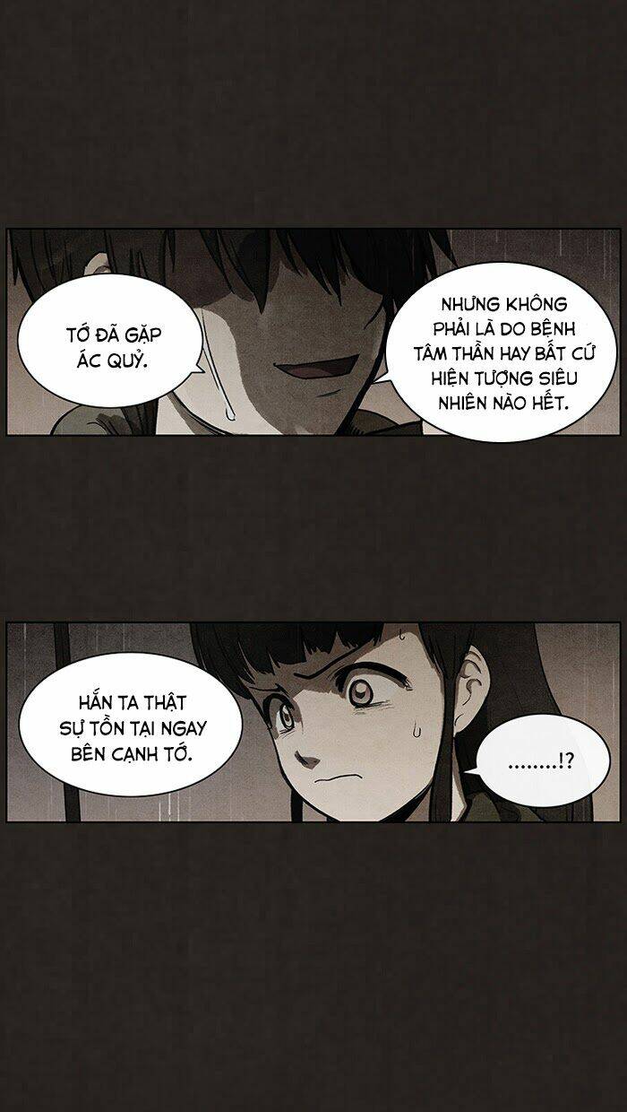 Chương 78 - Trang 2