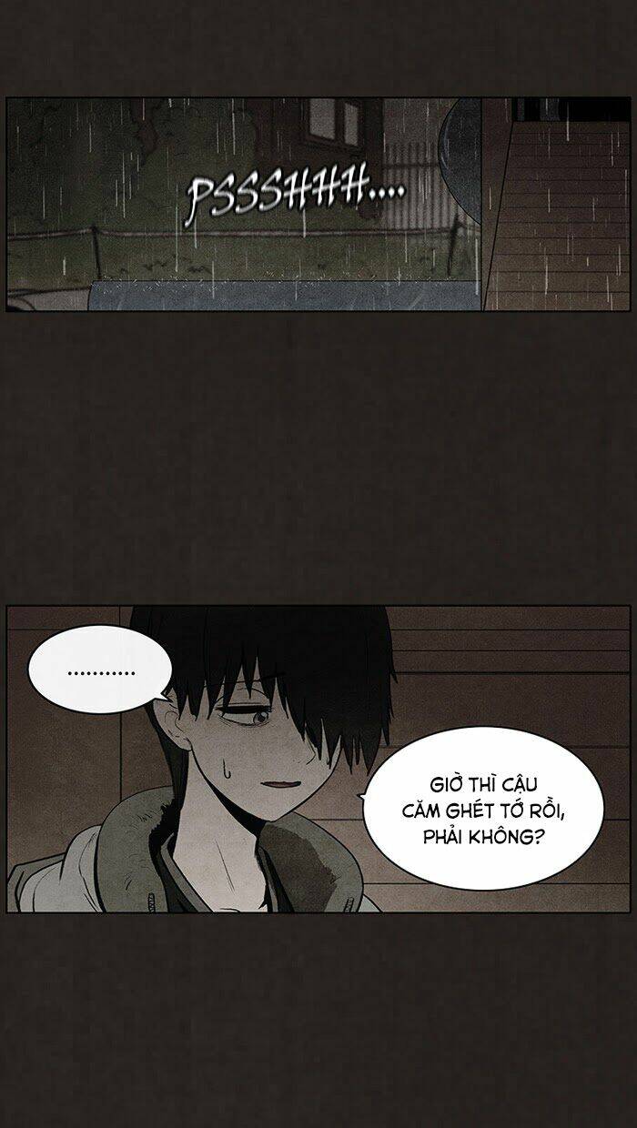 Chương 78 - Trang 13