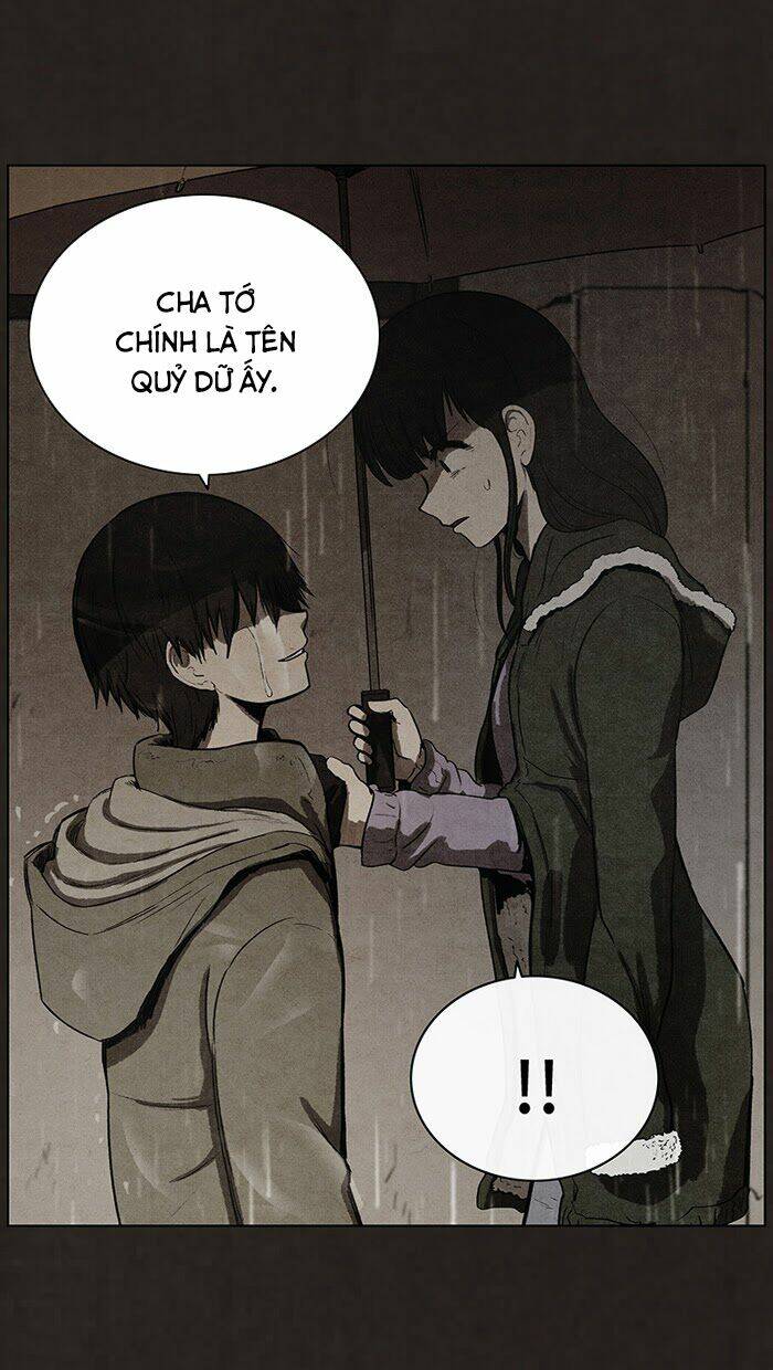 Chương 78 - Trang 3