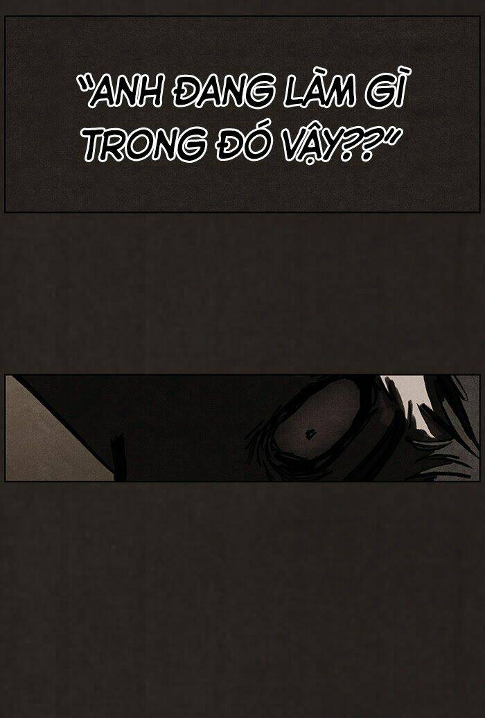 Chương 78 - Trang 56