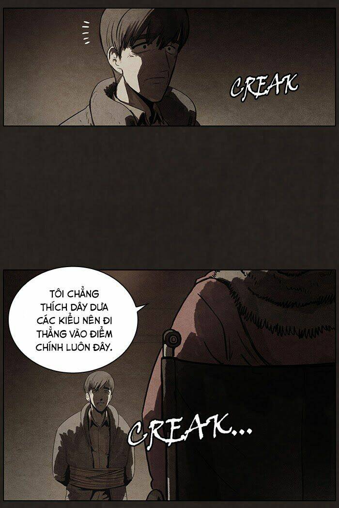 Chương 78 - Trang 60