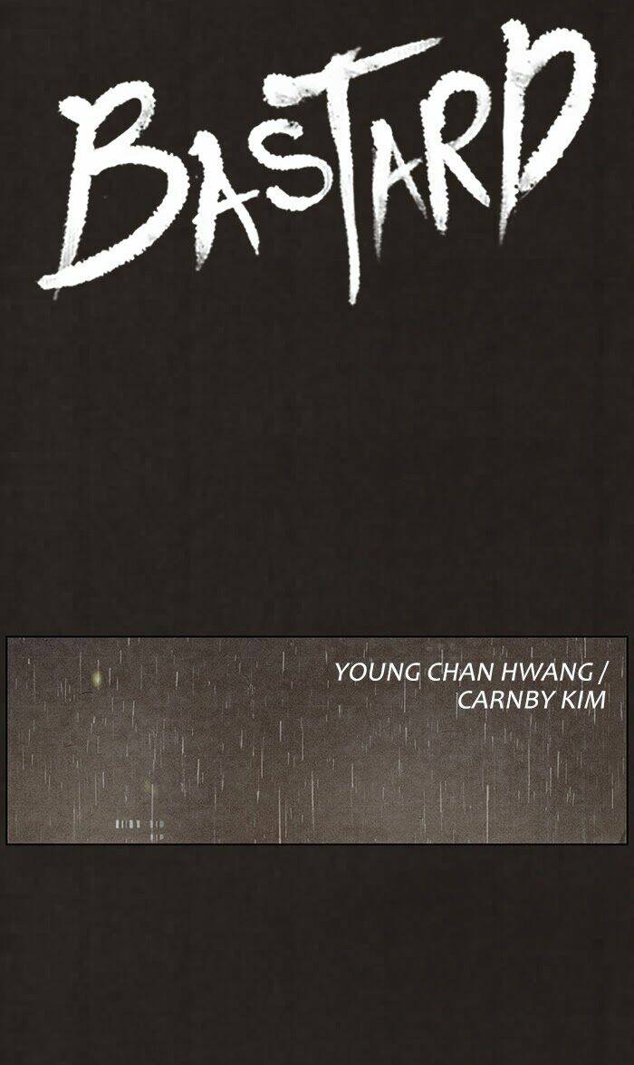 Chương 78 - Trang 7