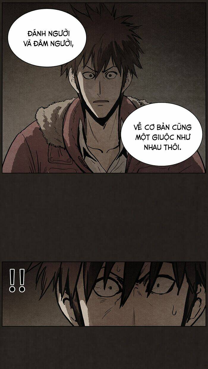 Chương 79 - Trang 35