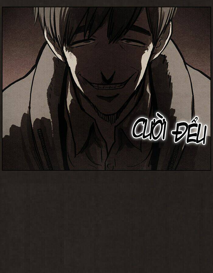 Chương 79 - Trang 6