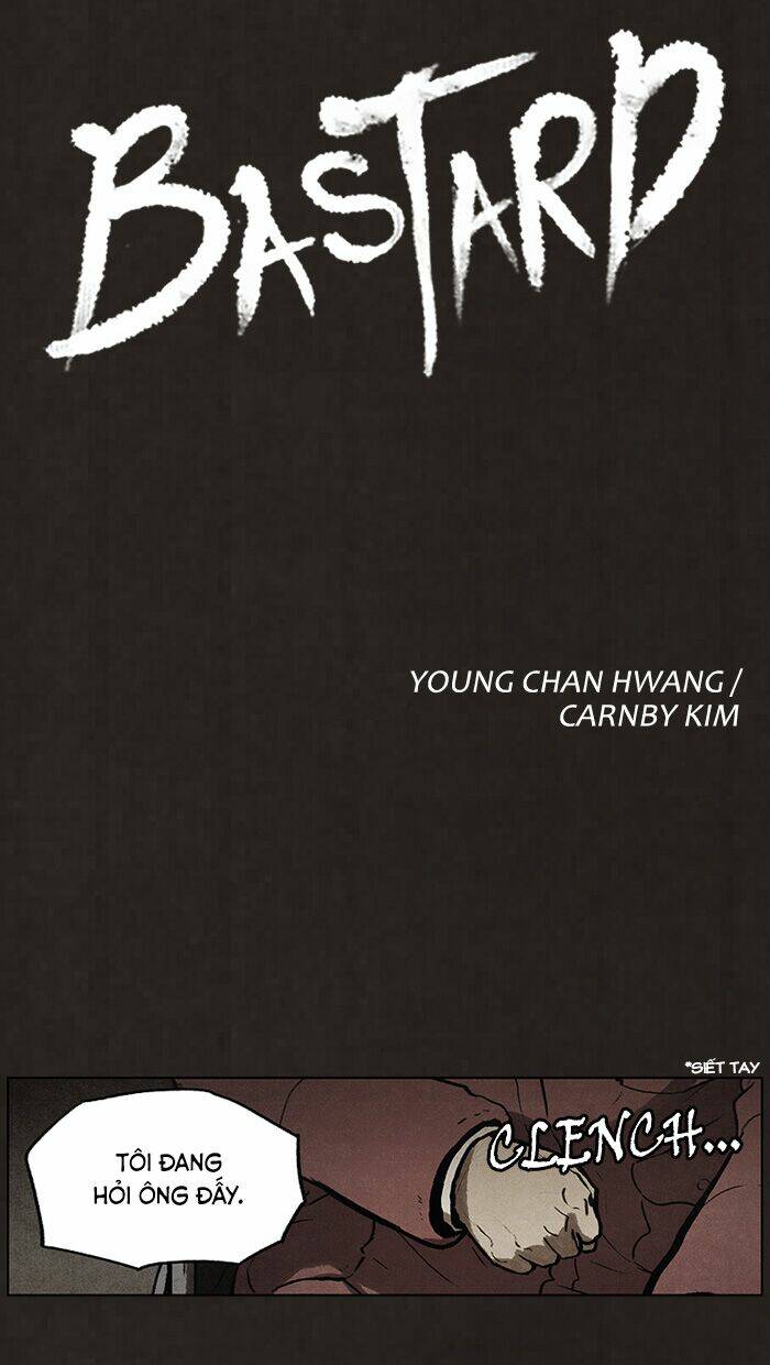 Chương 79 - Trang 7