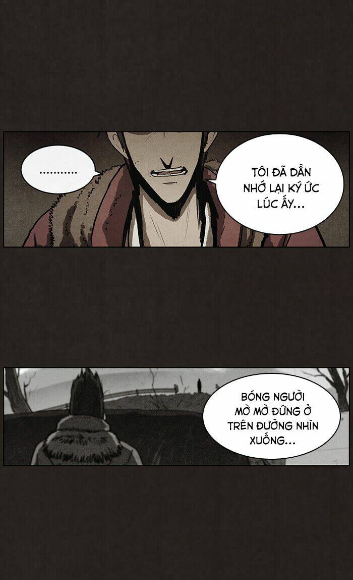 Chương 79 - Trang 9