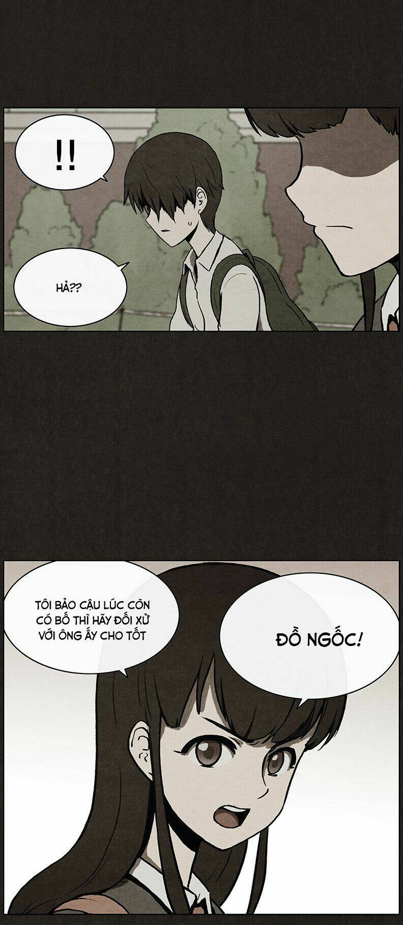 Chương 8 - Trang 43
