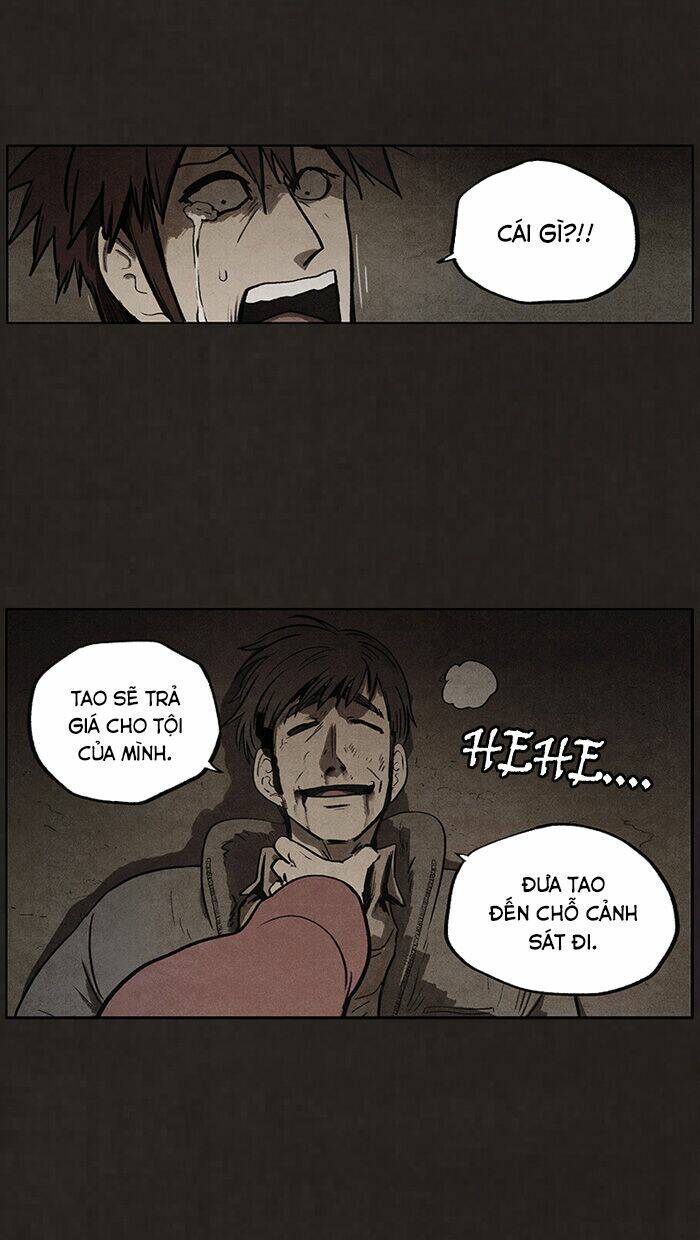 Chương 80 - Trang 37