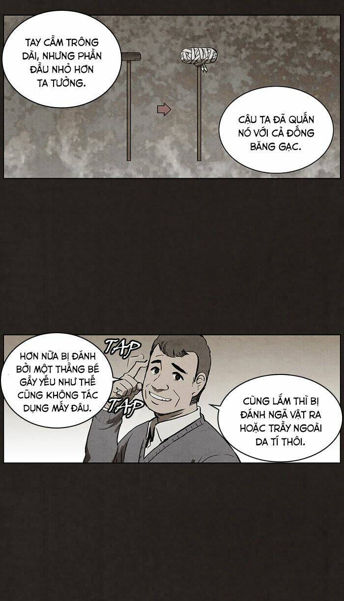Chương 80 - Trang 10
