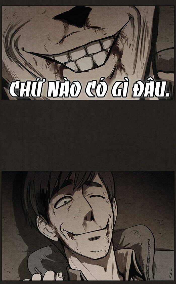 Chương 81 - Trang 30