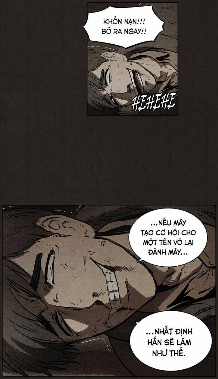 Chương 82 - Trang 14