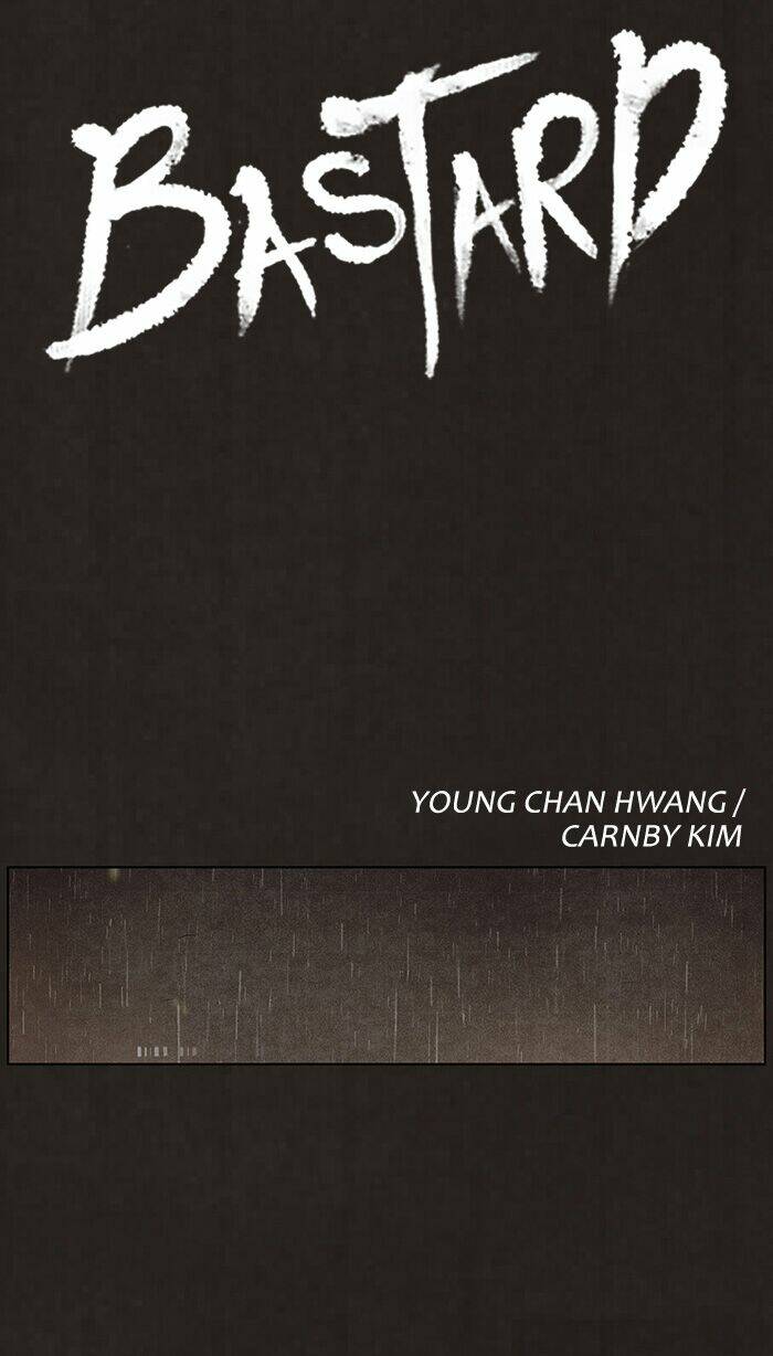 Chương 82 - Trang 16