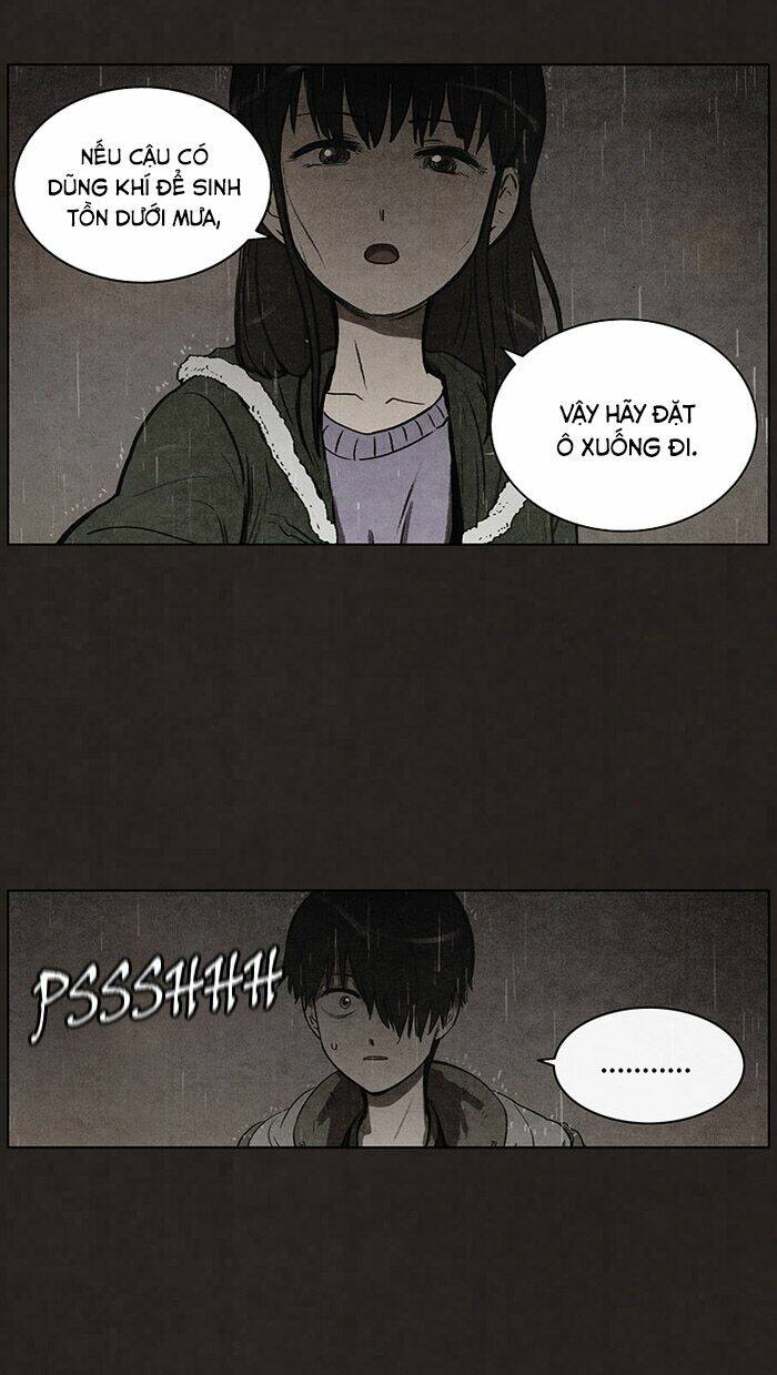 Chương 82 - Trang 32