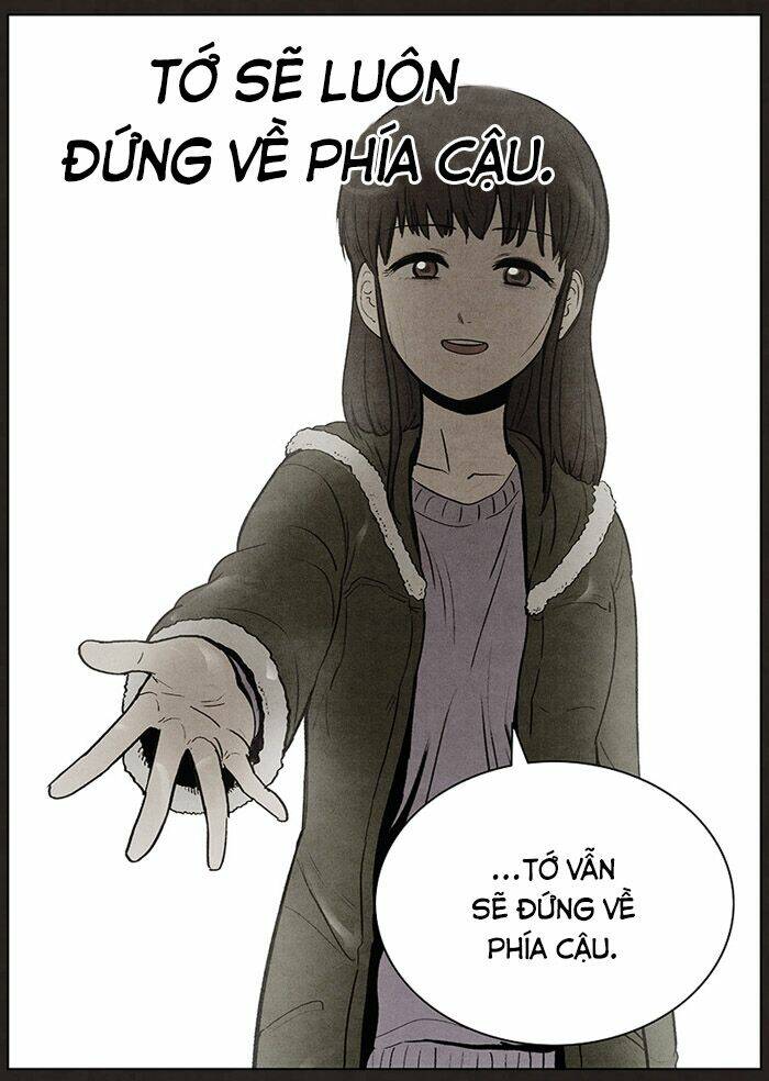 Chương 82 - Trang 37