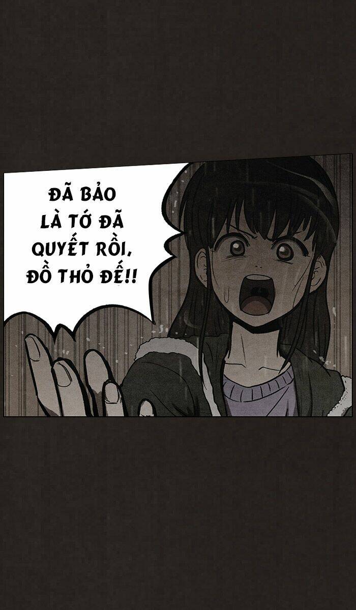 Chương 82 - Trang 42