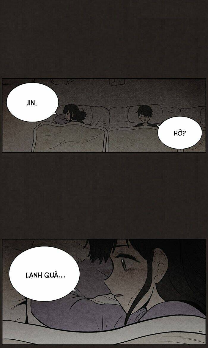 Chương 82 - Trang 54