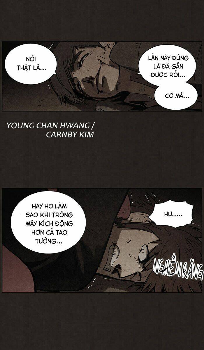 Chương 83 - Trang 4