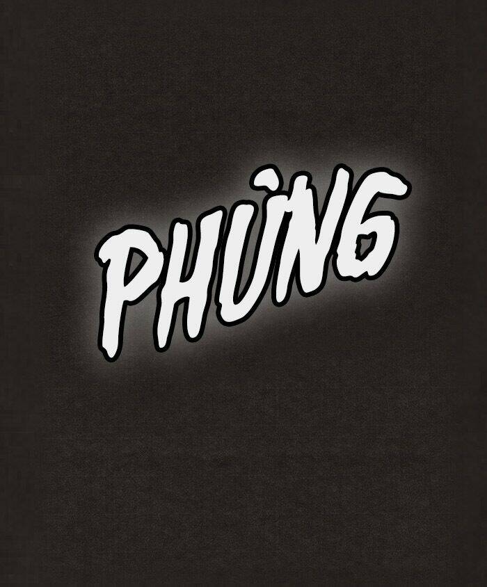 Chương 83 - Trang 63