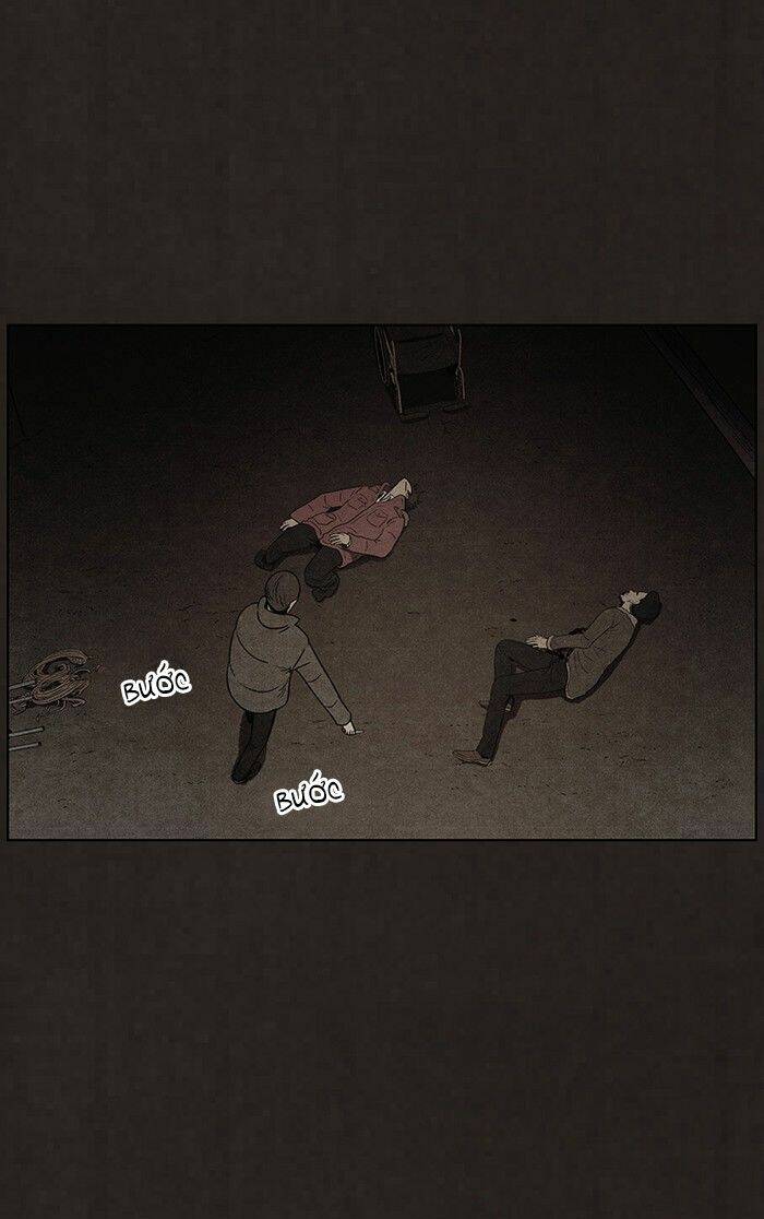 Chương 84 - Trang 2