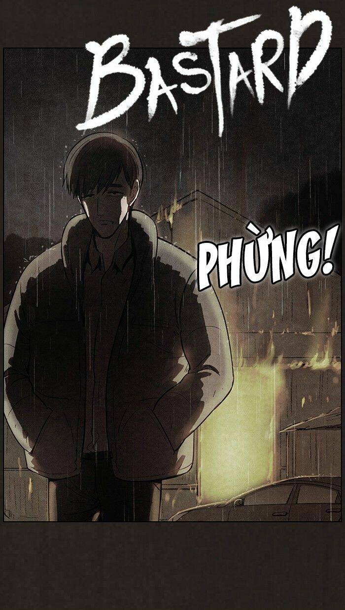Chương 84 - Trang 31