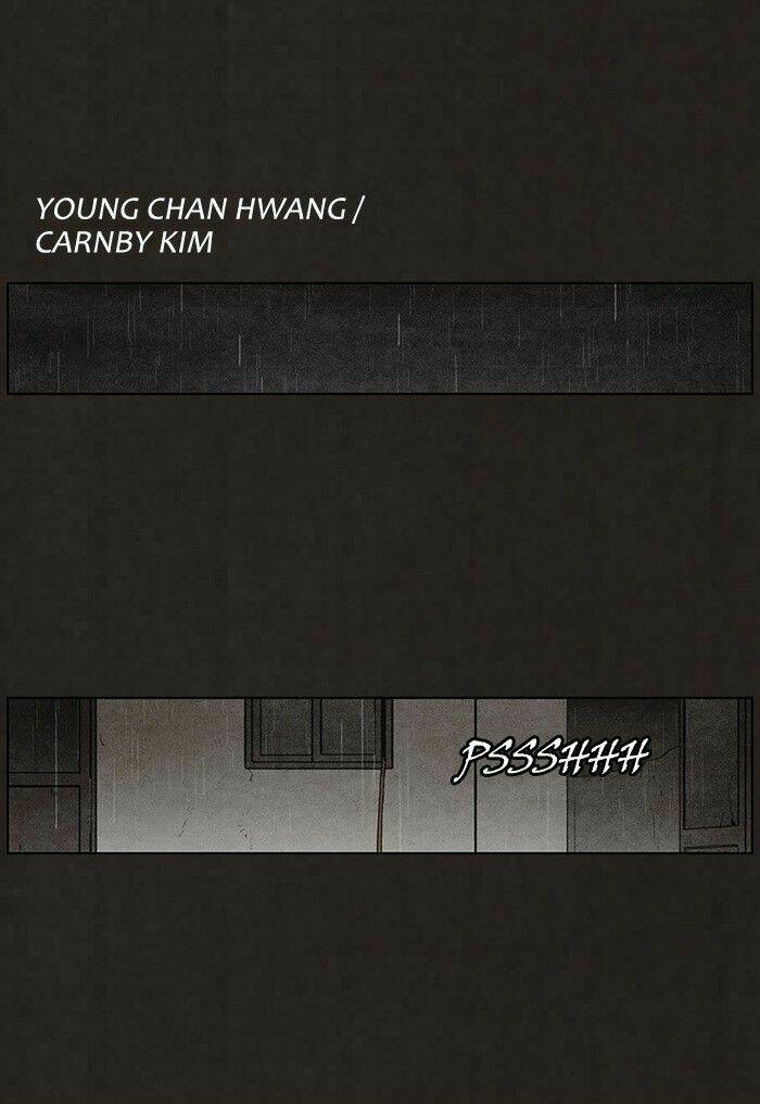 Chương 84 - Trang 32