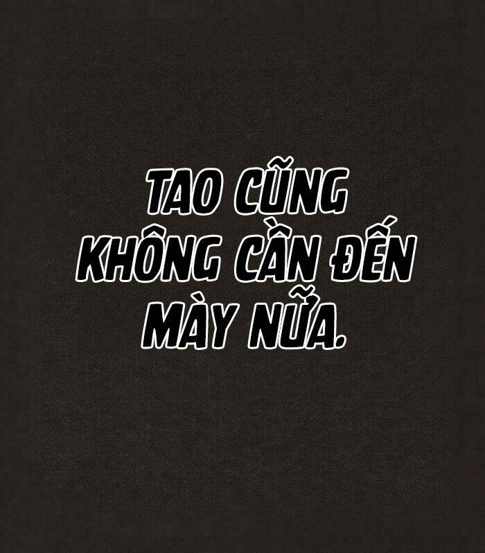 Chương 84 - Trang 66