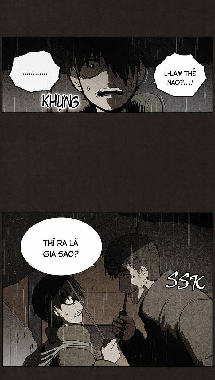 Chương 85 - Trang 12