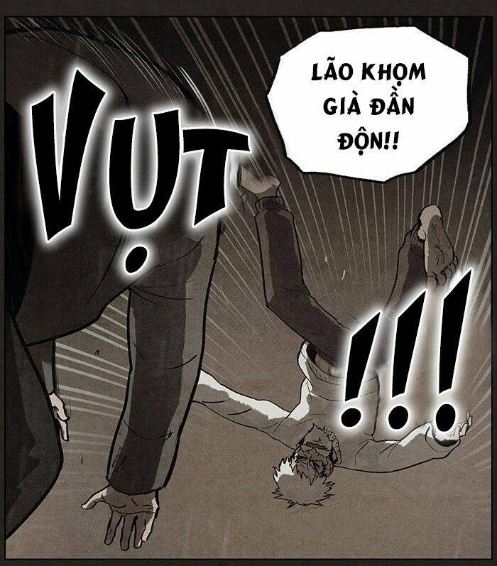 Chương 85 - Trang 50