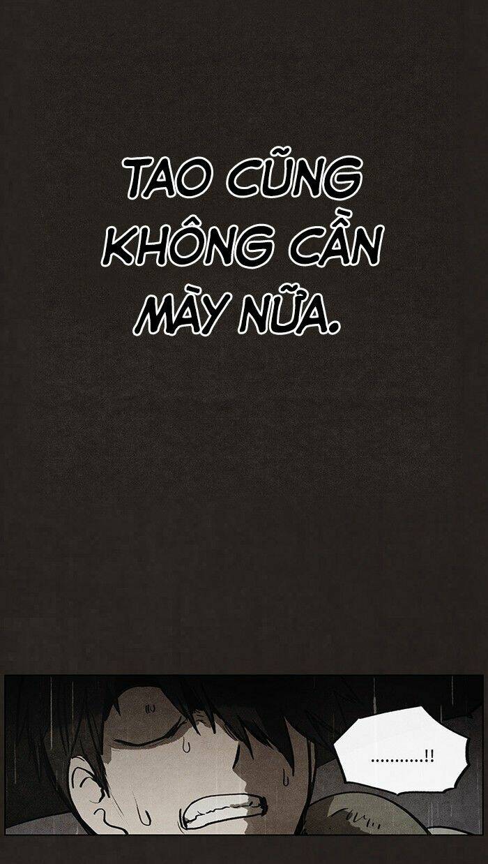 Chương 85 - Trang 8