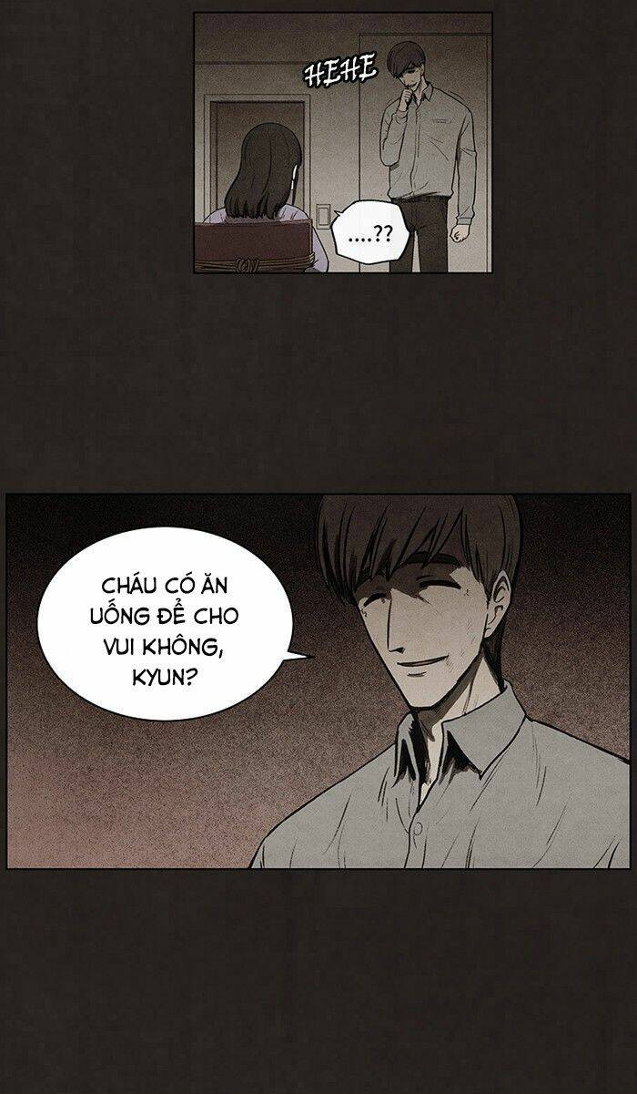 Chương 86 - Trang 30