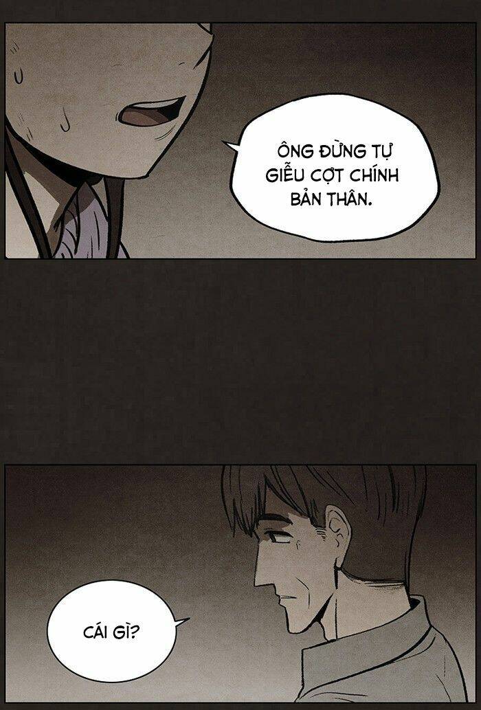 Chương 86 - Trang 35