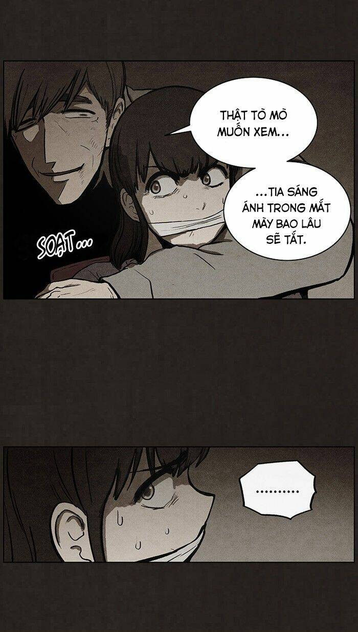 Chương 86 - Trang 49
