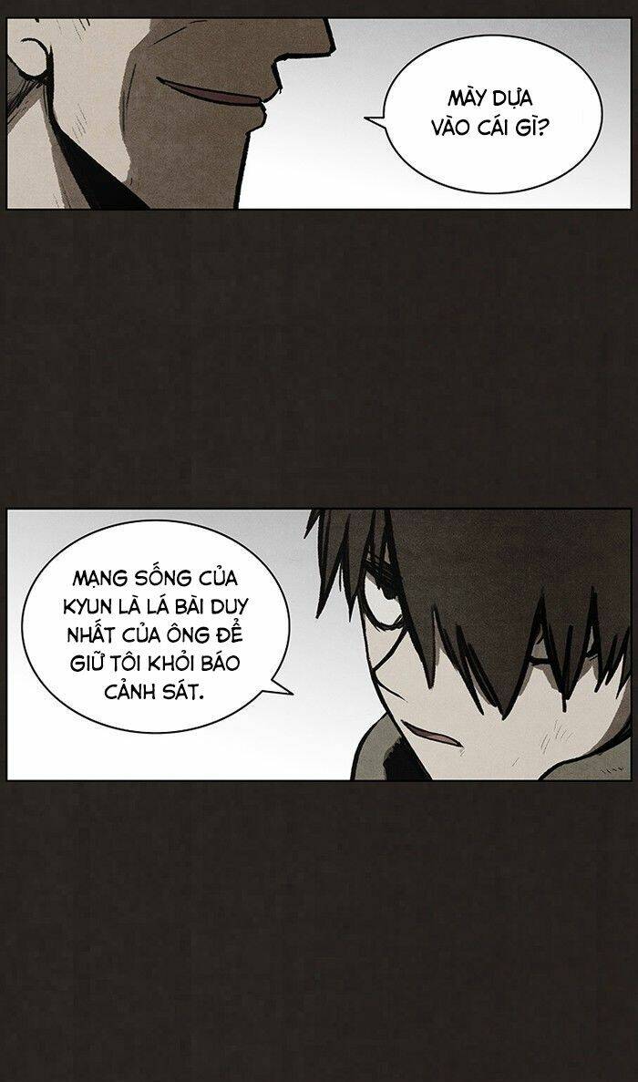 Chương 86 - Trang 60