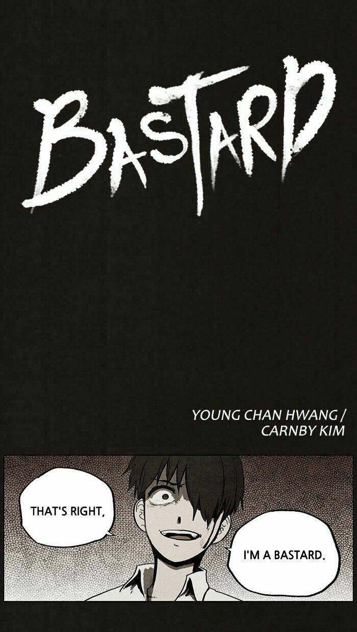 Chương 87 - Trang 5